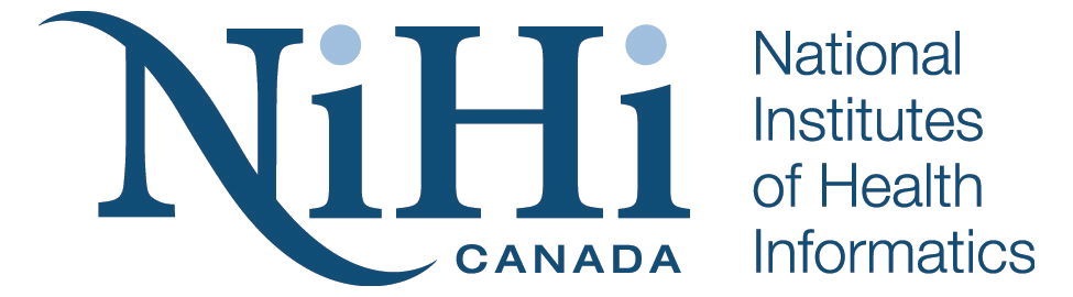 NIHI 2 Session Course Retention Strategies To Address The Health Human 